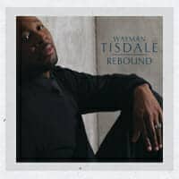 Wayman Tisdale – Rebound