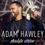 Adam Hawley – Double Vision