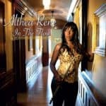 Althea Rene – In the Flow