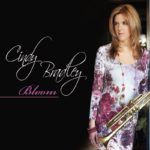 Cindy Bradley – Bloom