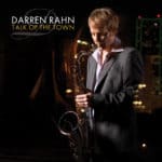 Darren Rahn – Talk of the Town
