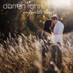Darren Rahn – Infinite Love