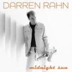 Darren Rahn – Midnight Sun