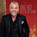 Dave Koz – Gifts of the Season