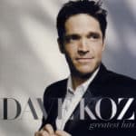 Dave Koz – Life In The Fast Lane