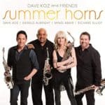 Dave Koz – Summer Horns