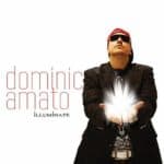 Dominic Amato – New Creation
