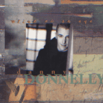 Danny Donnelly – Blink of an Eye