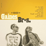 Gaines Bros