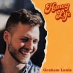 Graham Lewis – The Honey Life