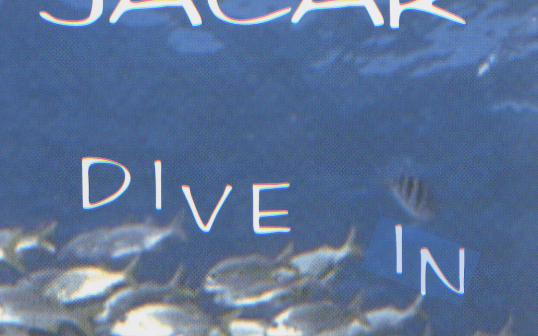 Jacar – Dive In