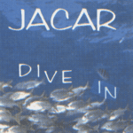 Jacar – Dive In