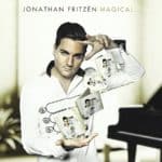 Jonathan Fritzen – Magical