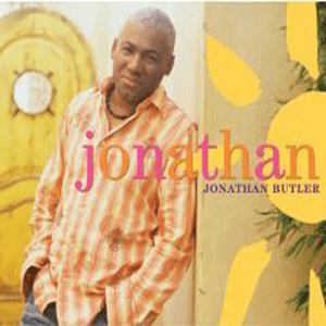 Jonathan Butler – Mandalay Bay