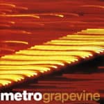 Metro – Grapevine