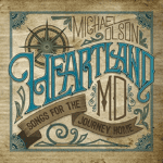 Michael Olson – Heartland