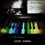 Mike Nova – Lost Songs