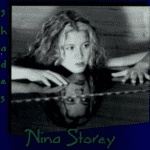 Nina Storey – Shades