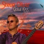 Steve Oliver – Fun in the Sun