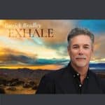 Patrick Bradley – Exhale