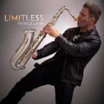 Patrick Lamb – Limitless