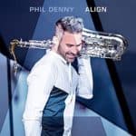 Phil Denny – Align