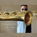 Randy Scott – Joy Ride