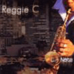 Reggie Codrington – C Note