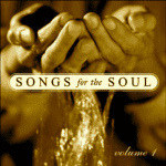 Songs For The Soul