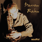 Darren Rahn – Soulful