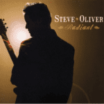 Steve Oliver – Radiant