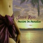 Steve Reid – Passion in Paradise