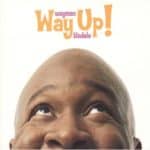 Wayman Tisdale – Way Up
