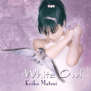 Keiko Matsui – White Owl
