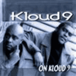 Kloud 9 – On Kloud 9