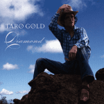 Taro Gold – Diamond