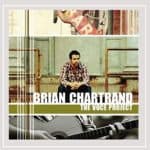 Brian Chartrand – The Voce Project