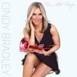 Cindy Bradley – The Little Things