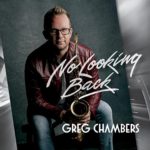 Greg Chambers – Let’s Dance