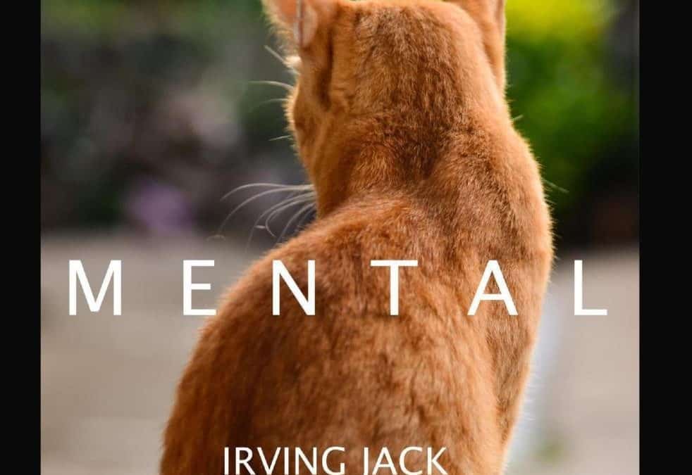 Irving Jack – Mental