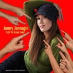 Jenny Jarnagin – Play The Blame Game