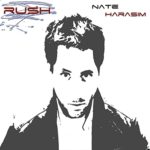 Nate Harasim – Rush