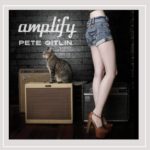 Pete Gitlin – Amplify