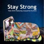 Pete Gitlin – Stay Strong