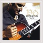 Pete Gitlin – Full Circle