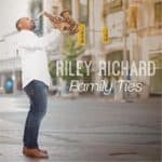 Riley Richard – Family Ties
