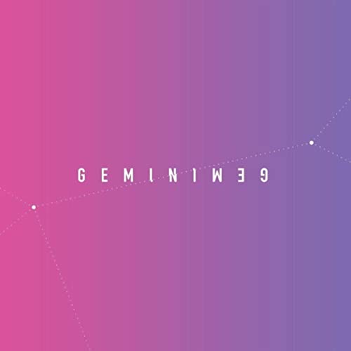 Ryan Montano – Gemini