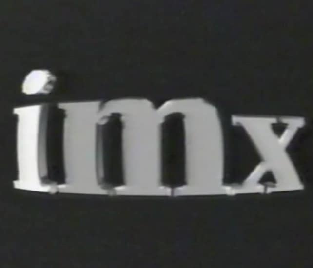 IMX – BET Live