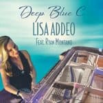Lisa Addeo – Deep Blue C