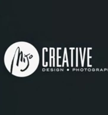 Mijo Creative – 3rd Rock